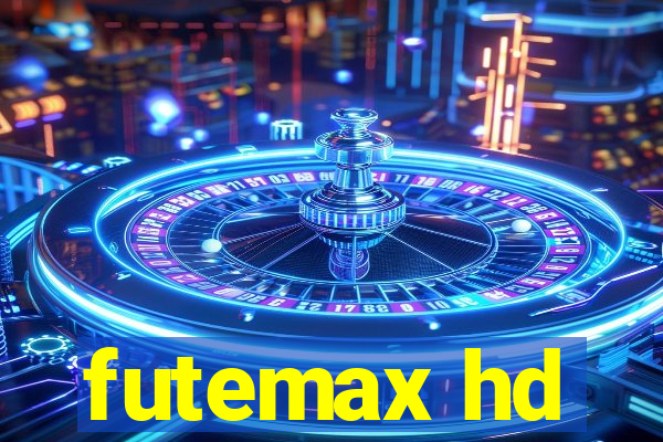 futemax hd